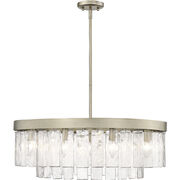 Chandeliers